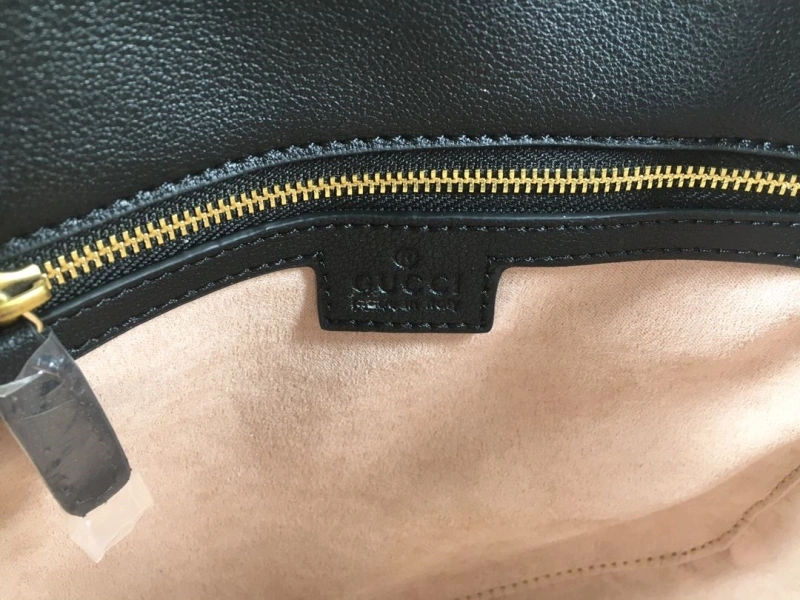 Gvc*1 top handle bags 4032-0957
