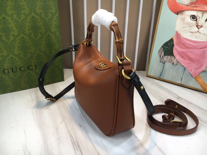 Gvc*1 top handle bags 4032-0958