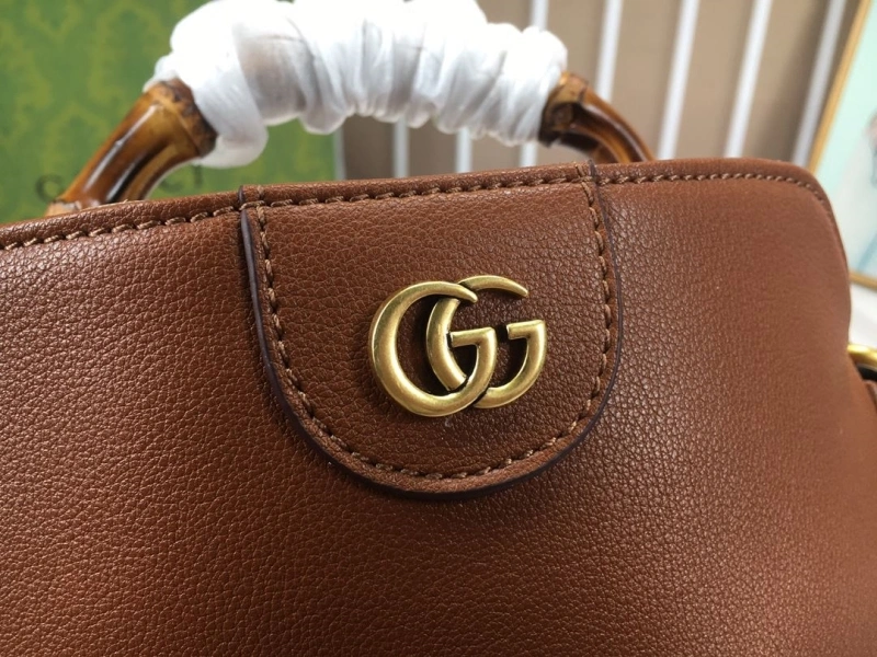 Gvc*1 top handle bags 4032-0958