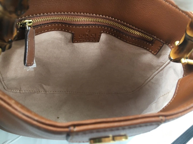 Gvc*1 top handle bags 4032-0958