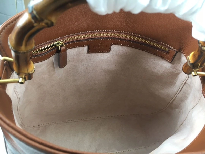 Gvc*1 top handle bags 4032-0958