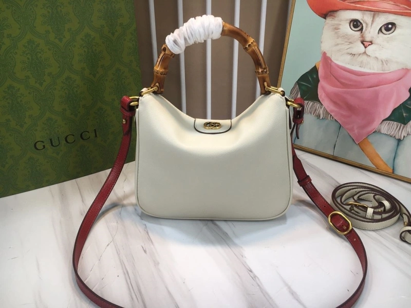 Gvc*1 top handle bags 4032-0959