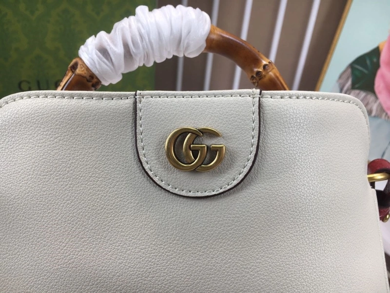 Gvc*1 top handle bags 4032-0959
