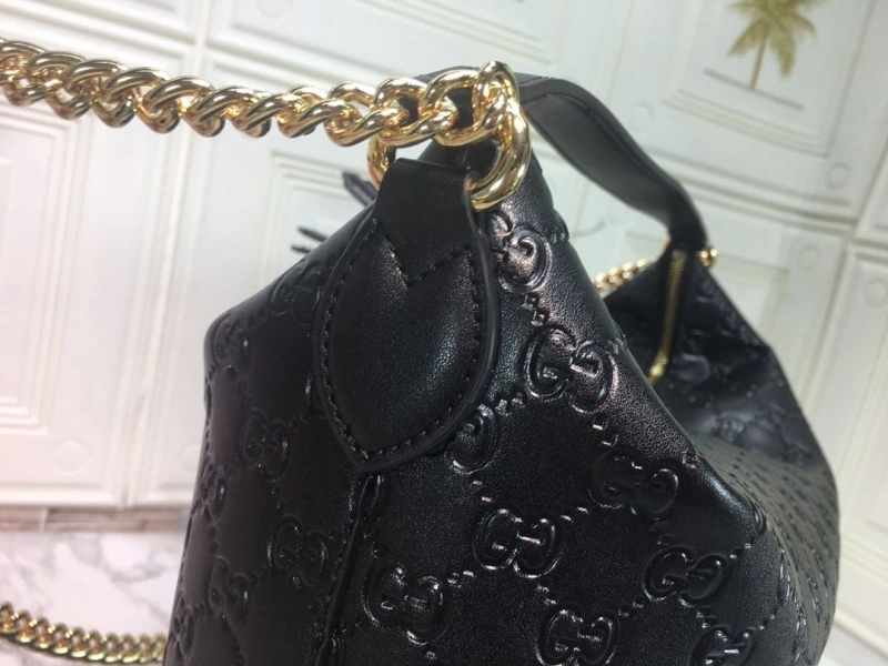 Gvc*1 top handle bags 4032-0962