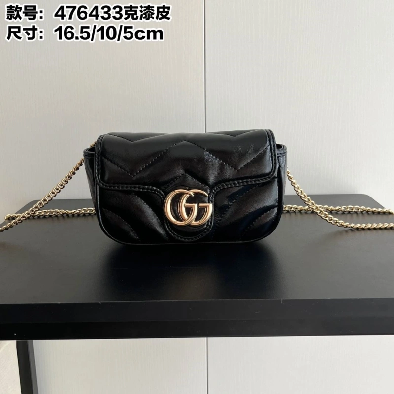 Gvc*1 satchel bags 4032-0963
