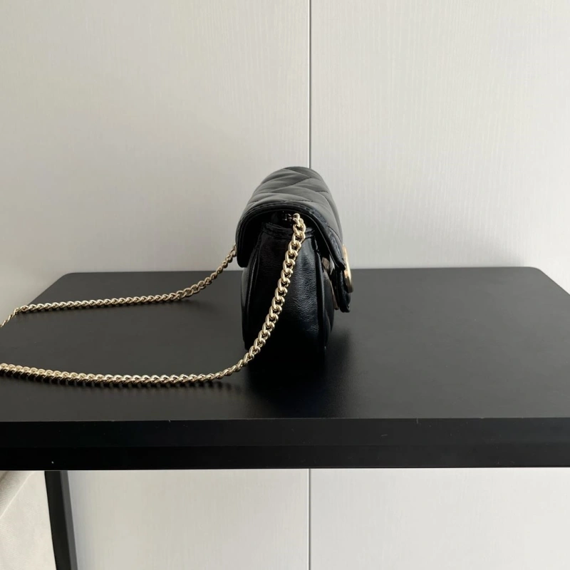 Gvc*1 satchel bags 4032-0963