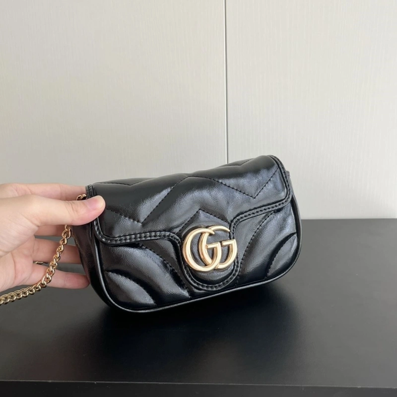 Gvc*1 satchel bags 4032-0963