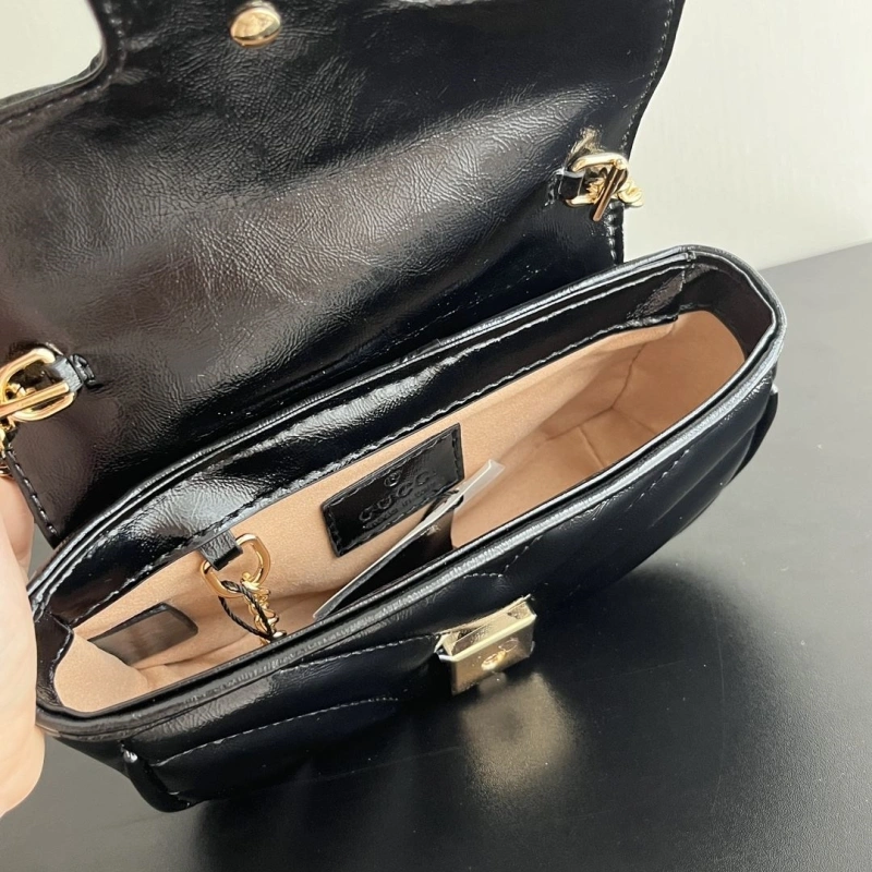 Gvc*1 satchel bags 4032-0963