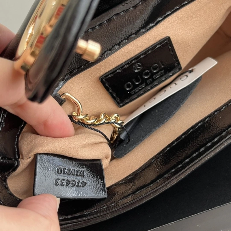 Gvc*1 satchel bags 4032-0963