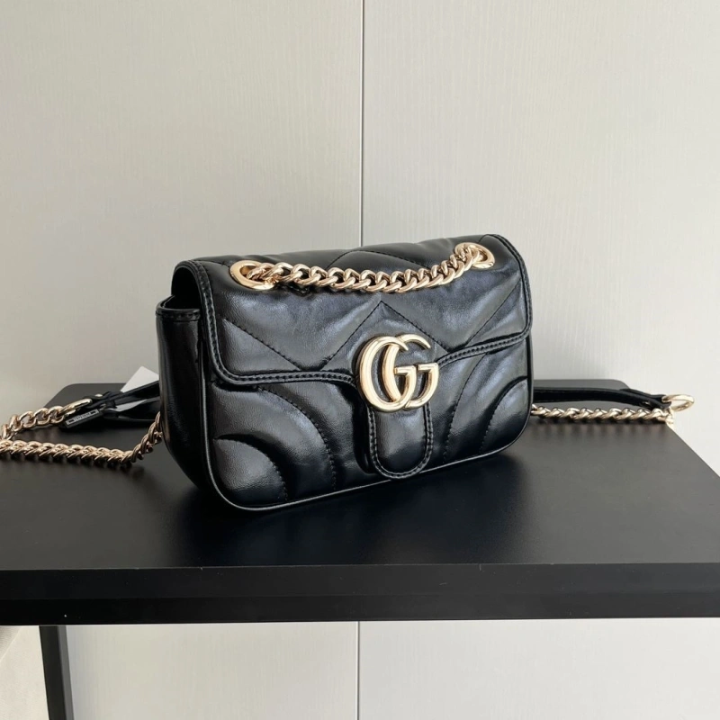 Gvc*1 satchel bags 4032-0964