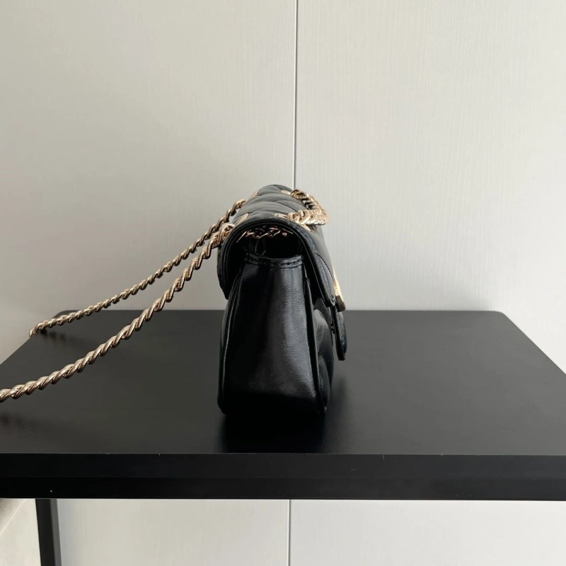 Gvc*1 satchel bags 4032-0964
