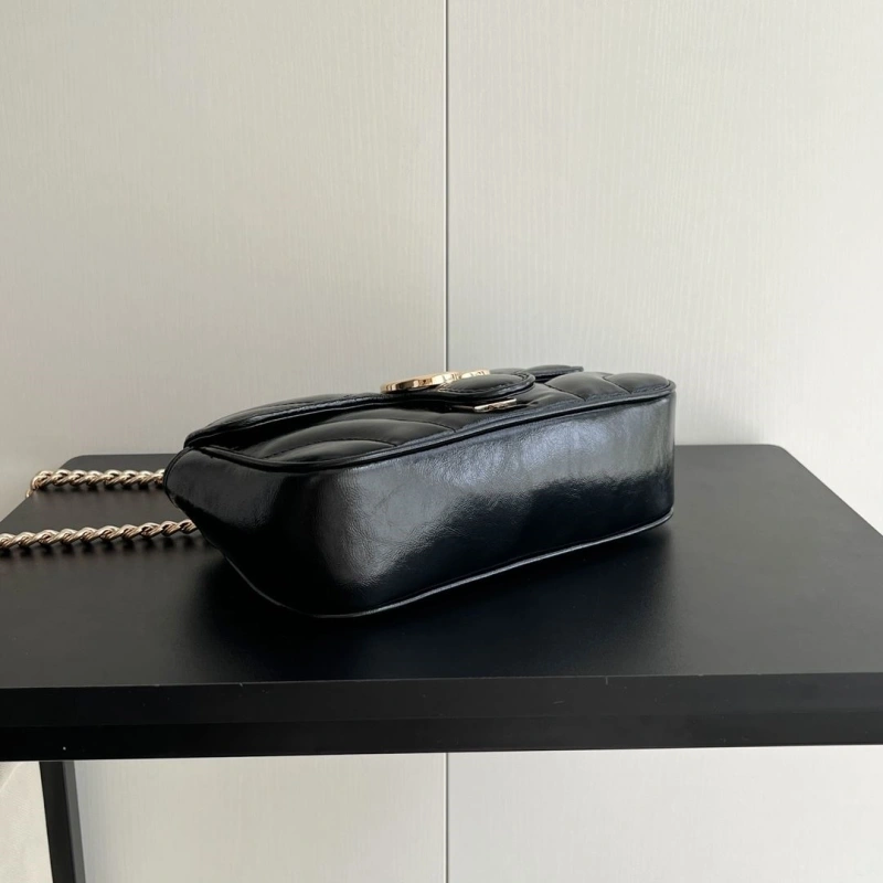 Gvc*1 satchel bags 4032-0964