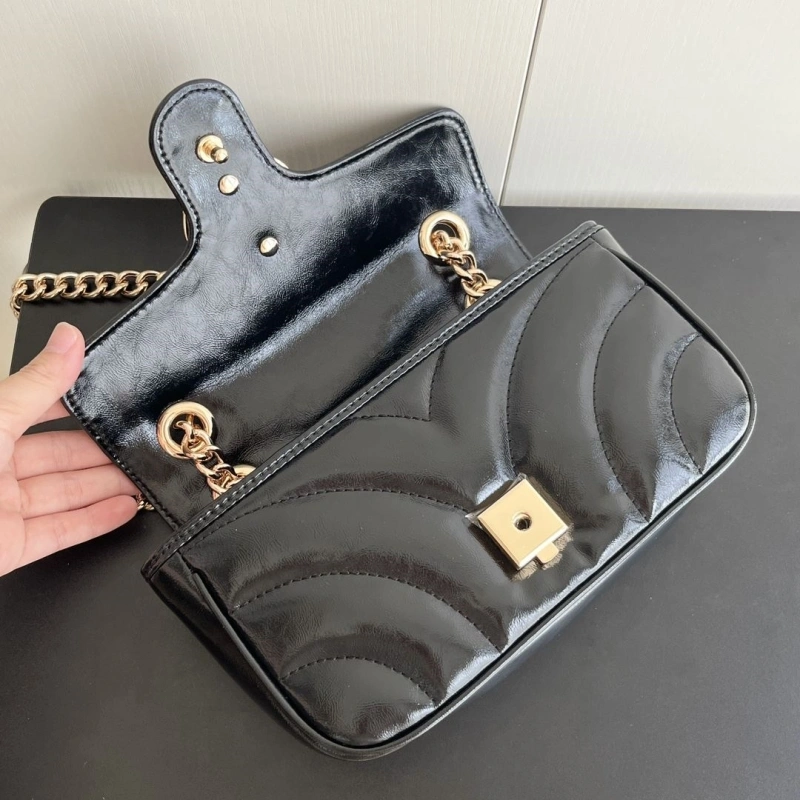 Gvc*1 satchel bags 4032-0964