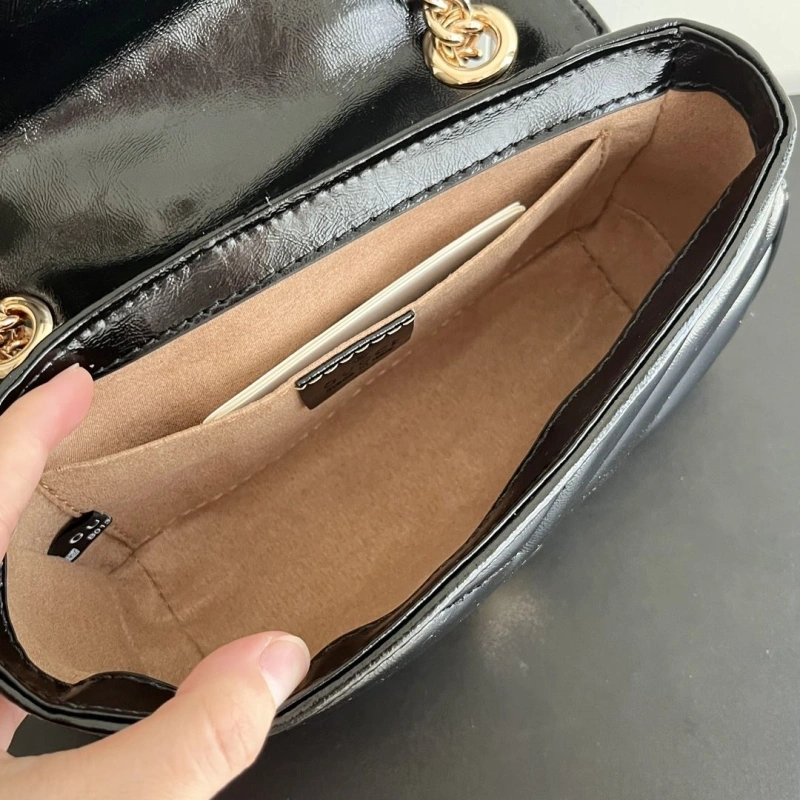 Gvc*1 satchel bags 4032-0964