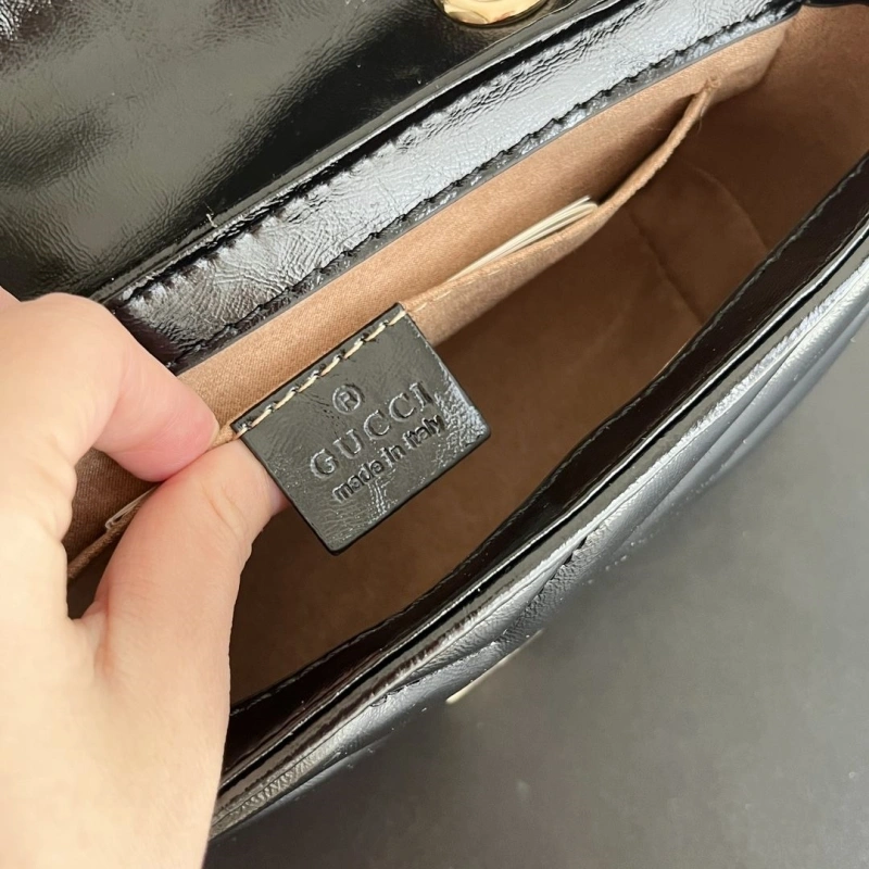Gvc*1 satchel bags 4032-0964