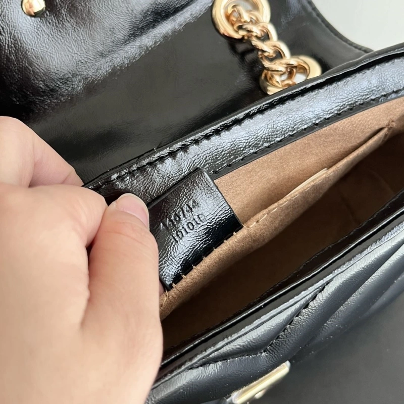 Gvc*1 satchel bags 4032-0964