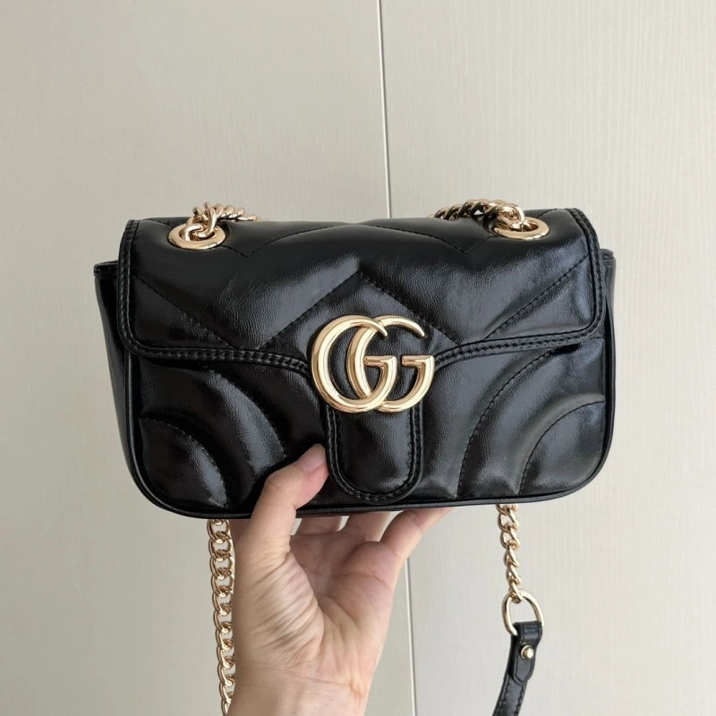Gvc*1 satchel bags 4032-0964