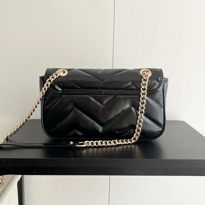 Gvc*1 satchel bags 4032-0965