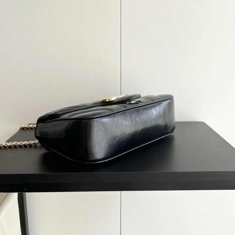 Gvc*1 satchel bags 4032-0965