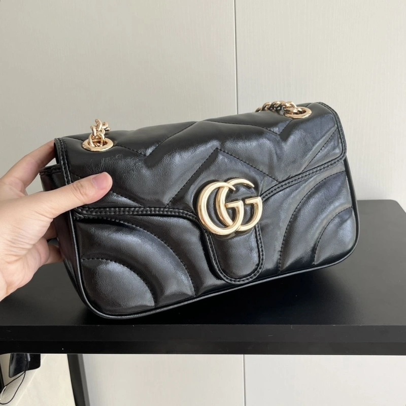Gvc*1 satchel bags 4032-0965