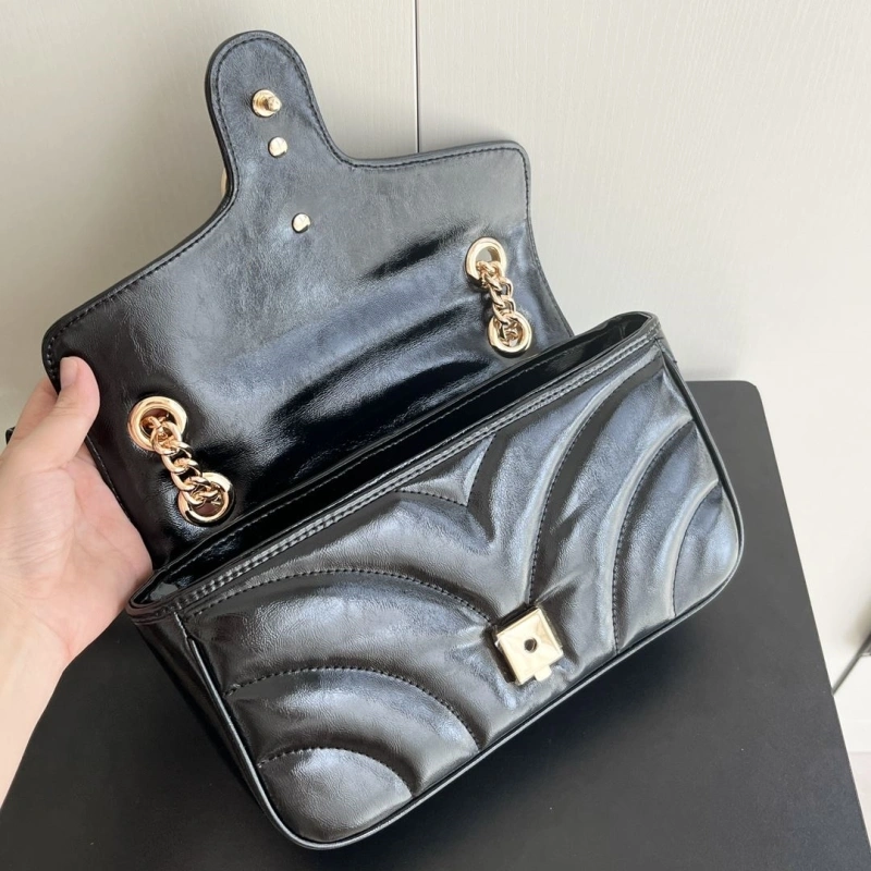 Gvc*1 satchel bags 4032-0965