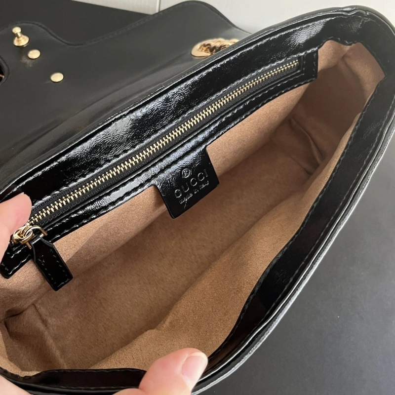 Gvc*1 satchel bags 4032-0965