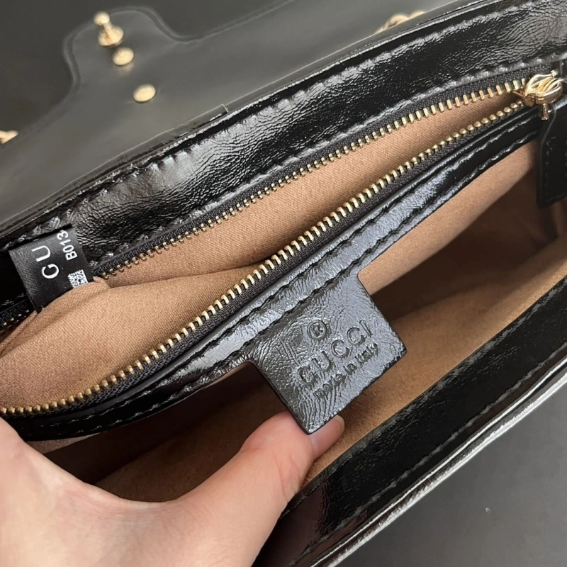 Gvc*1 satchel bags 4032-0965