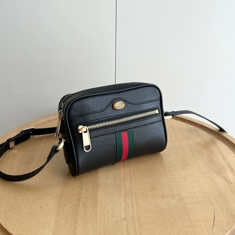 Gvc*1 satchel bags 4032-0967