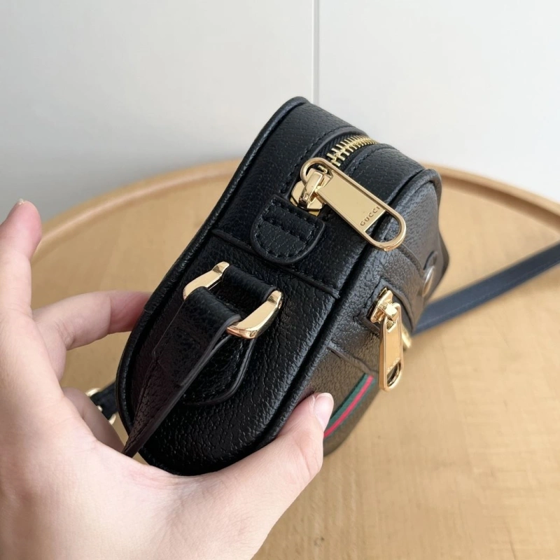 Gvc*1 satchel bags 4032-0967