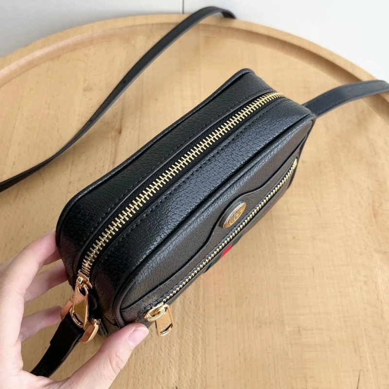 Gvc*1 satchel bags 4032-0967