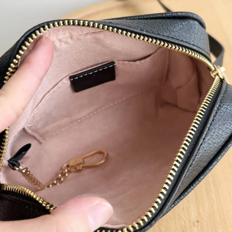 Gvc*1 satchel bags 4032-0967