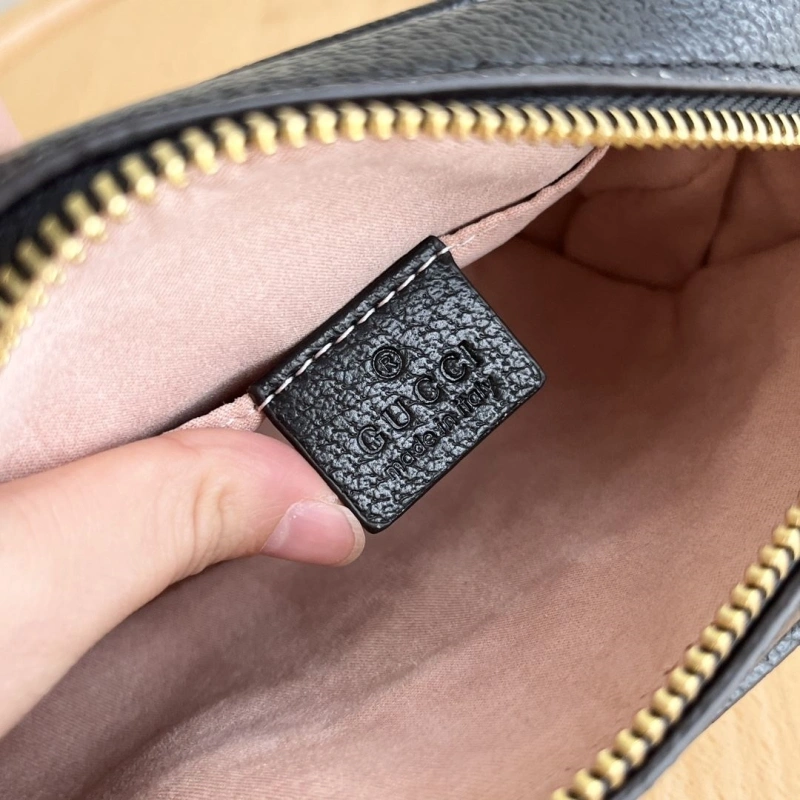 Gvc*1 satchel bags 4032-0967
