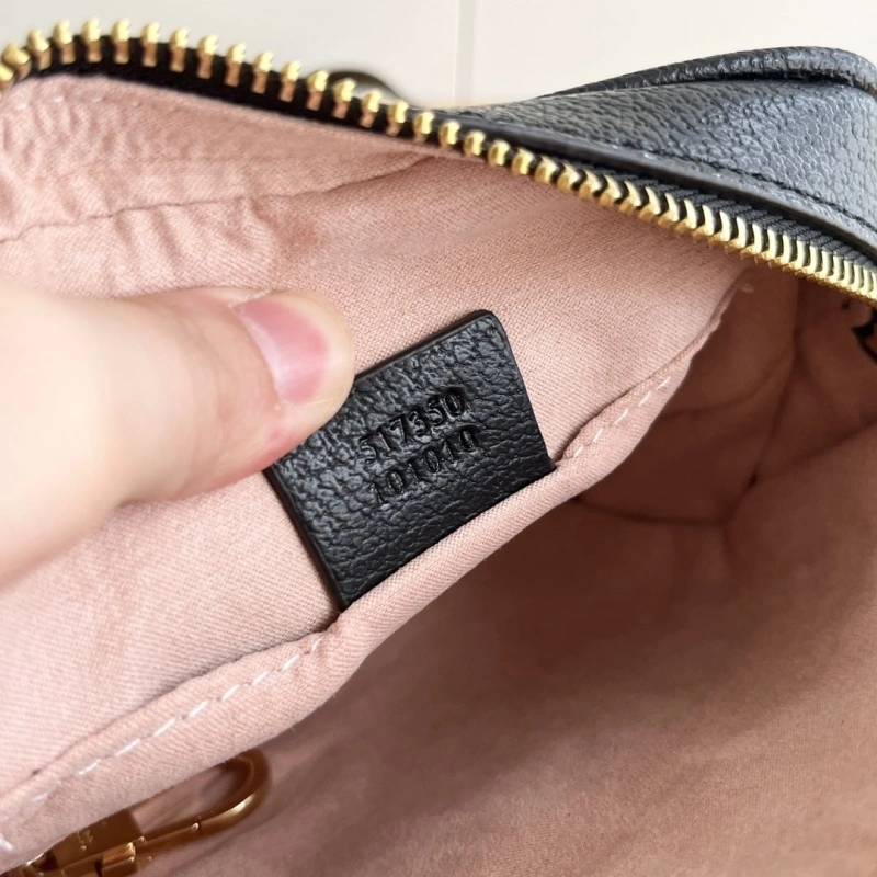 Gvc*1 satchel bags 4032-0967