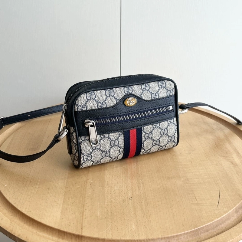 Gvc*1 satchel bags 4032-0968