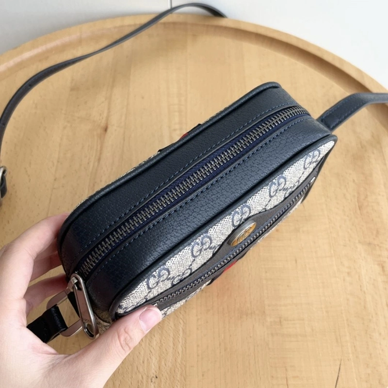 Gvc*1 satchel bags 4032-0968