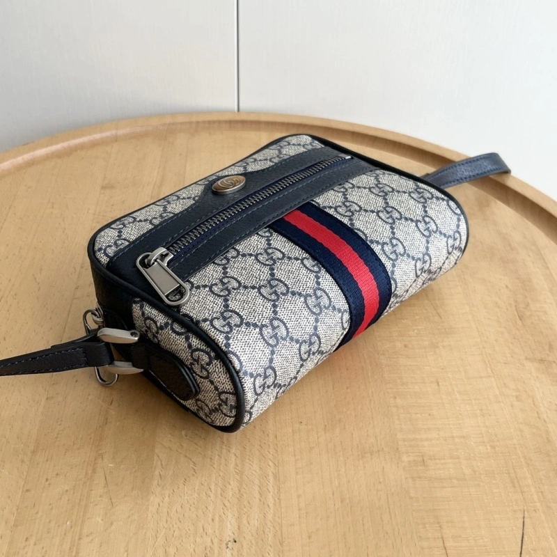 Gvc*1 satchel bags 4032-0968