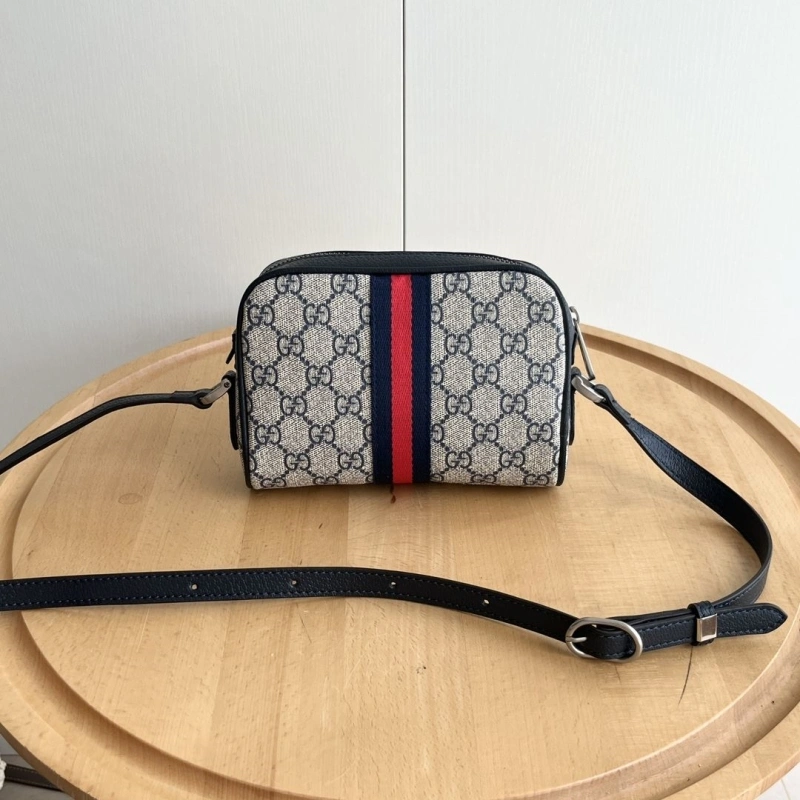 Gvc*1 satchel bags 4032-0968