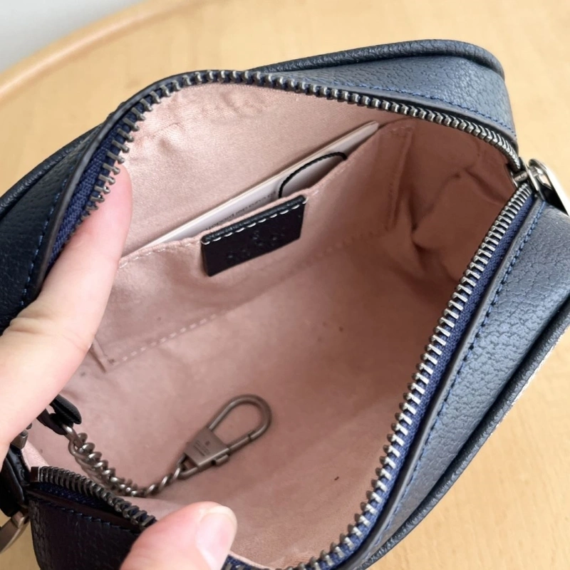 Gvc*1 satchel bags 4032-0968