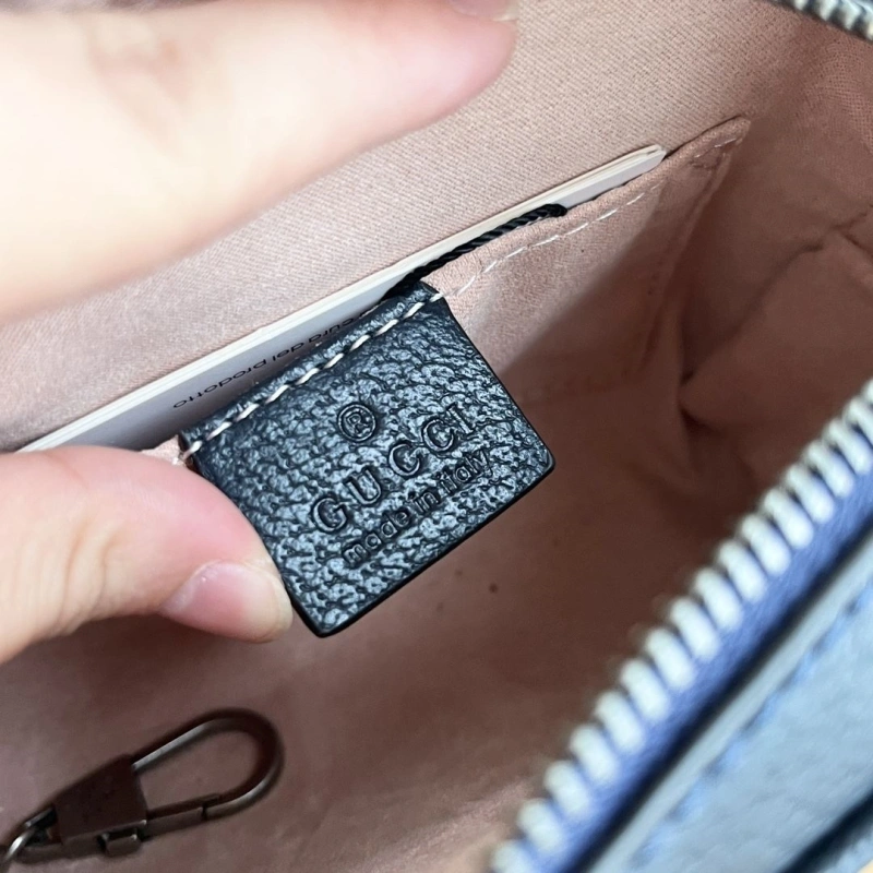 Gvc*1 satchel bags 4032-0968