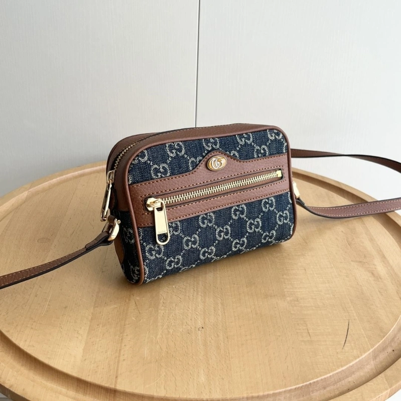 Gvc*1 satchel bags 4032-0969