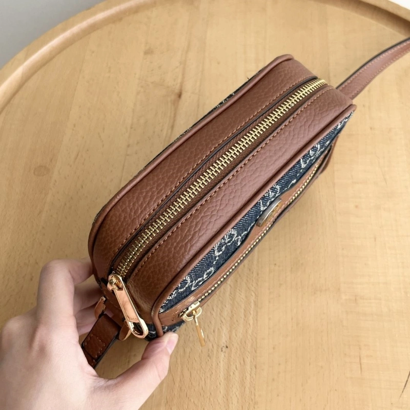 Gvc*1 satchel bags 4032-0969