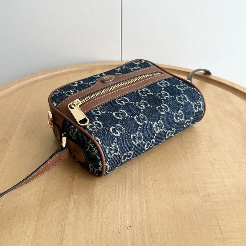 Gvc*1 satchel bags 4032-0969