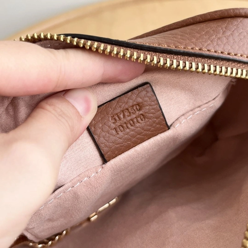 Gvc*1 satchel bags 4032-0969