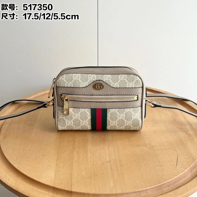 Gvc*1 satchel bags 4032-0970