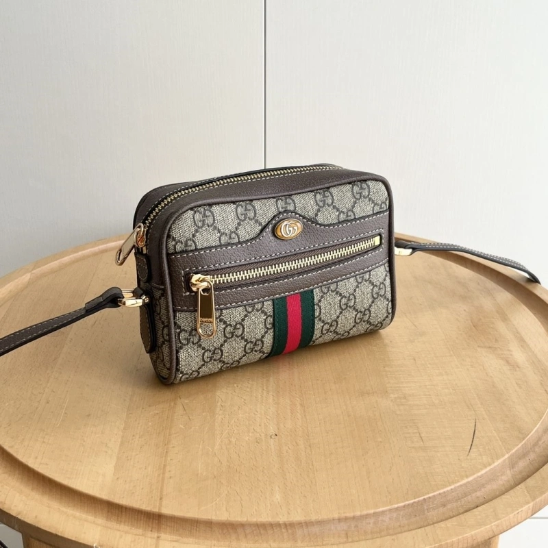 Gvc*1 satchel bags 4032-0971