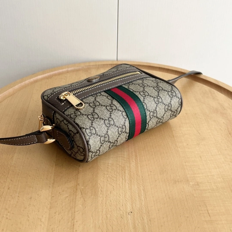 Gvc*1 satchel bags 4032-0971