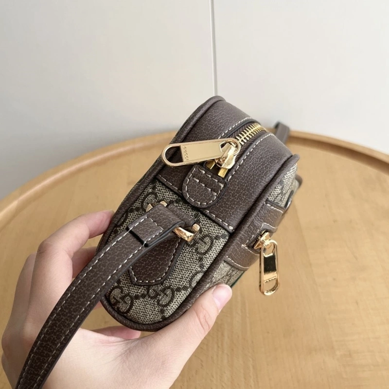 Gvc*1 satchel bags 4032-0971