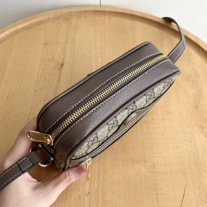 Gvc*1 satchel bags 4032-0971