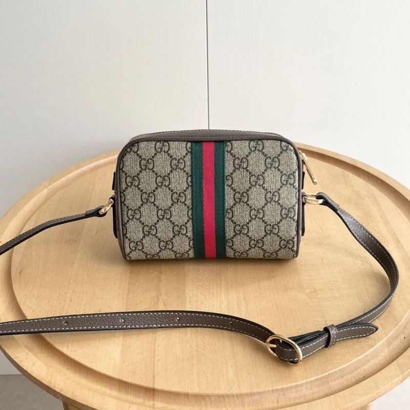 Gvc*1 satchel bags 4032-0971