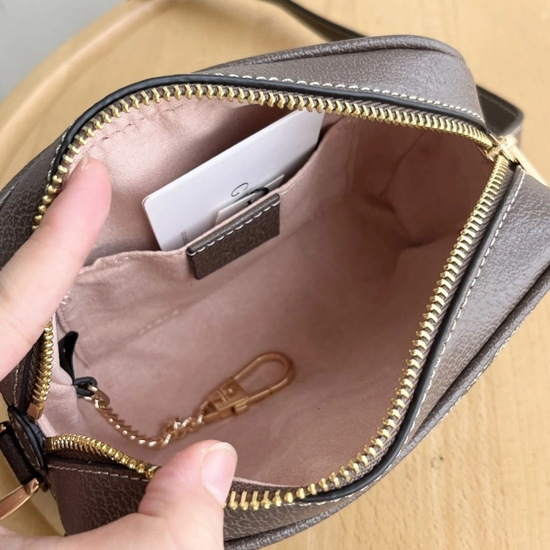 Gvc*1 satchel bags 4032-0971